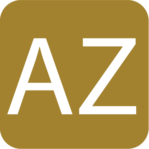 AZHotels