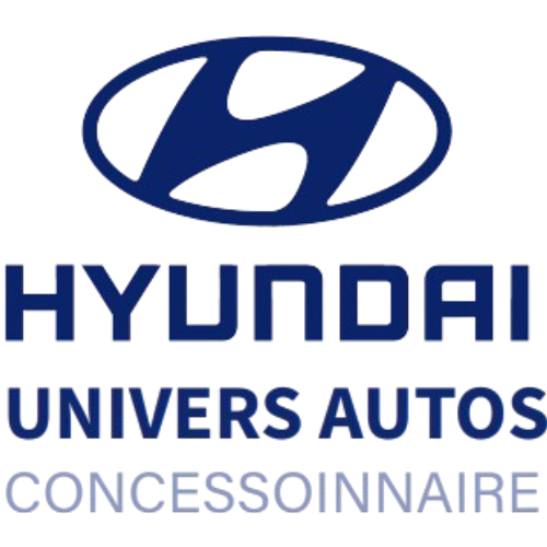 HyundaiMaroc